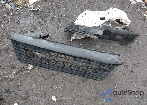 2022 Honda Civic Sport from USA, damaged, VIN 2HGFE2F51NH602436